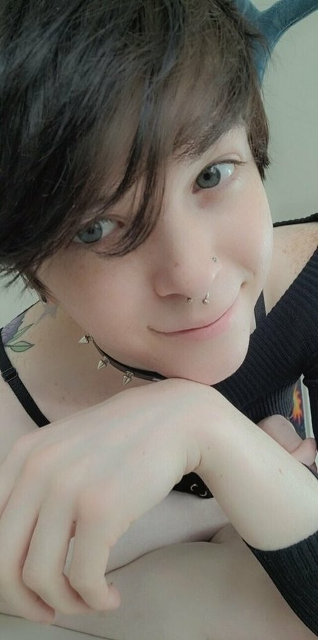 awwtumdabottom joi onlyfans