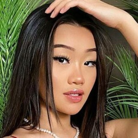 babeychar onlyfans leajs