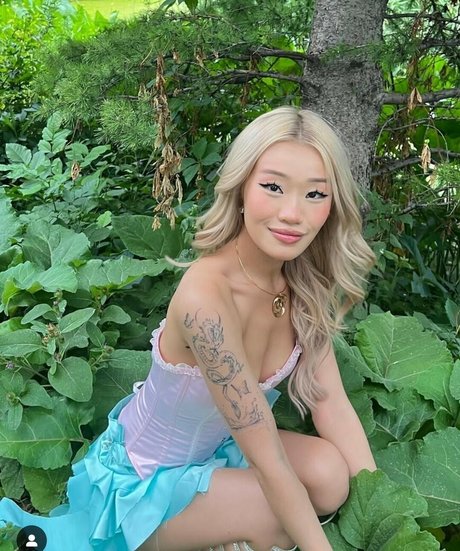 babeychar onlyfans leaked naked