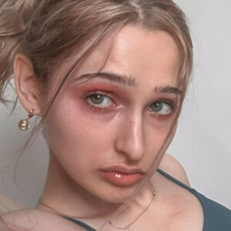 Stormy Rae onlyfans free content