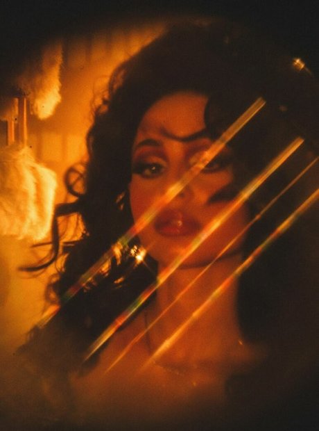 Alexa Demie onlyfans leaks free