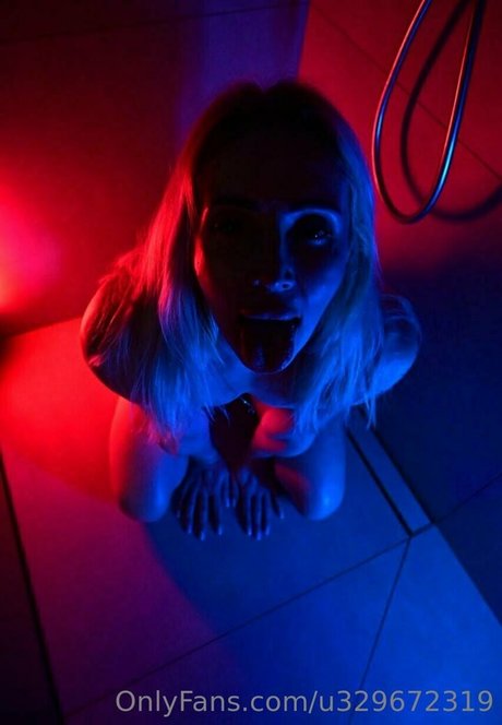 countryblond leaked onlyfans nude