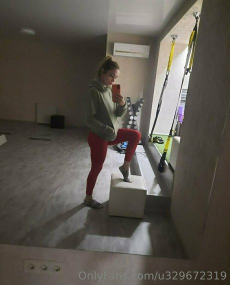 countryblond onlyfans nudes leaks