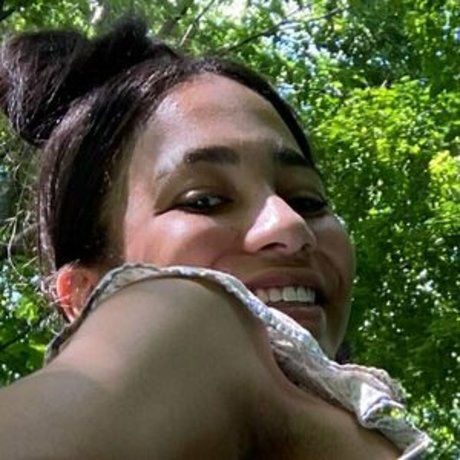 tinybabysmol2 only fans review