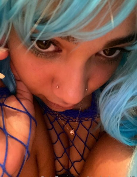 tinybabysmol2 Profile pic