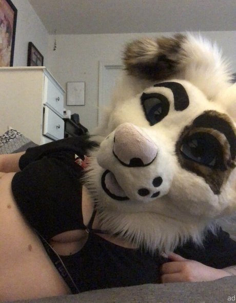 saoirsemutt only fans nude leaks