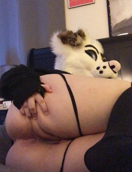 saoirsemutt only fans pics