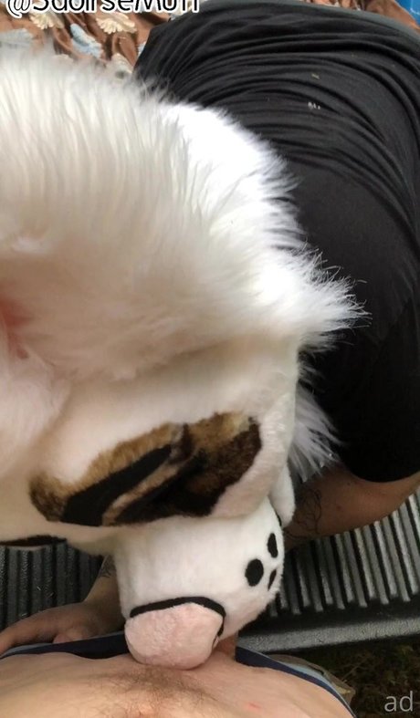 saoirsemutt onlyfans leak fuck