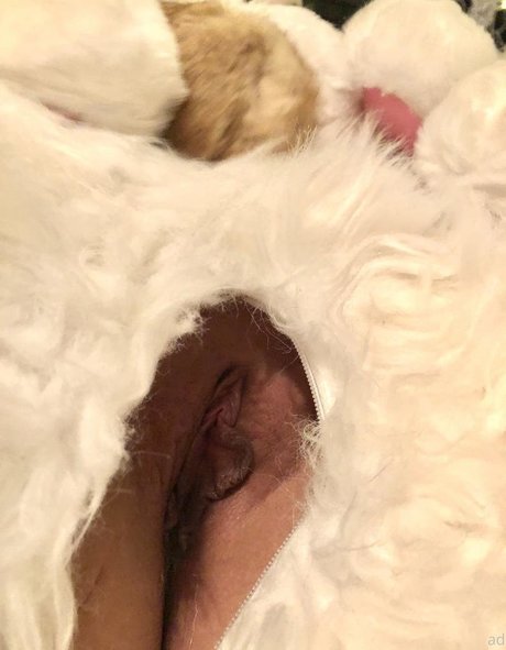 saoirsemutt onlyfans porno