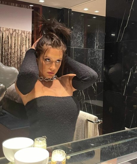 Adele Exarchopoulos onlyfans naked porn