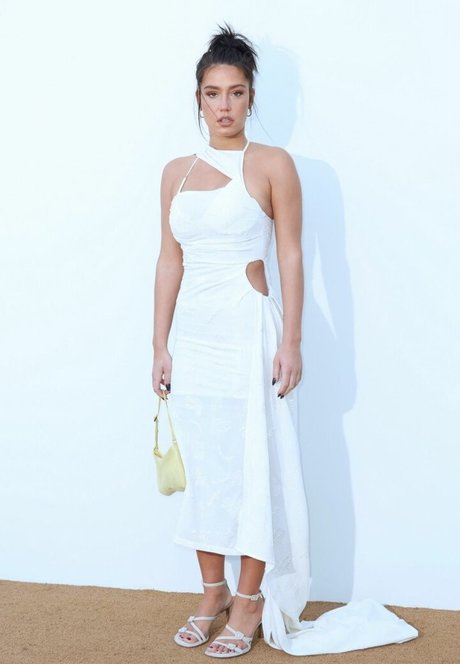 Adele Exarchopoulos onlyfans leaks