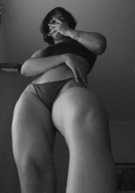 Buff mariam porn onlyfans leaks