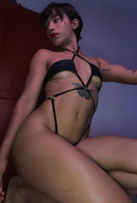 Buff mariam leaked onlyfans nudes