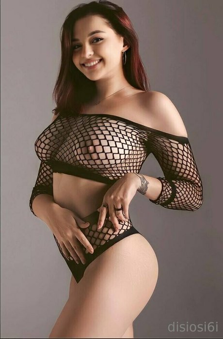 disiosi6i free only fans