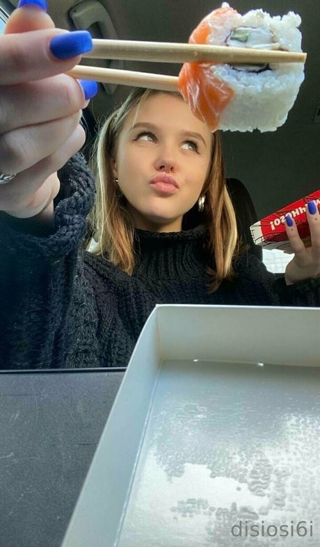 disiosi6i free onlyfans