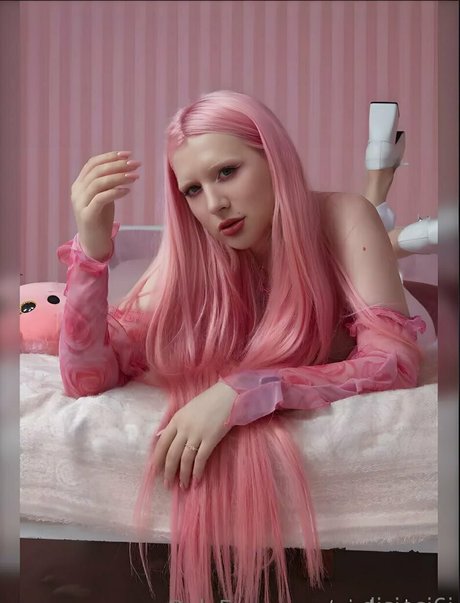 disiosi6i leaks onlyfans porn