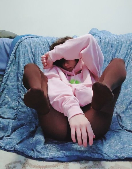 pancake zzzz onlyfans naked