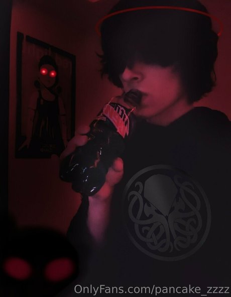 pancake zzzz onlyfans leaked xxx