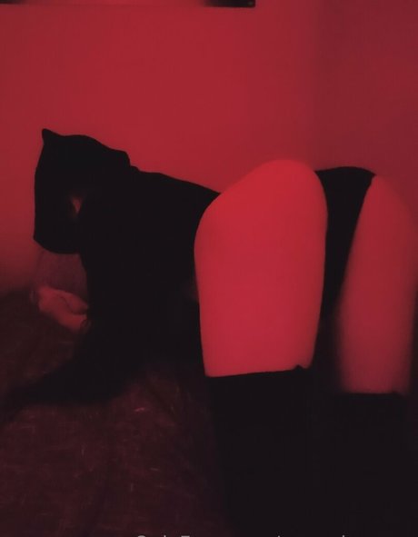 pancake zzzz onlyfans leams