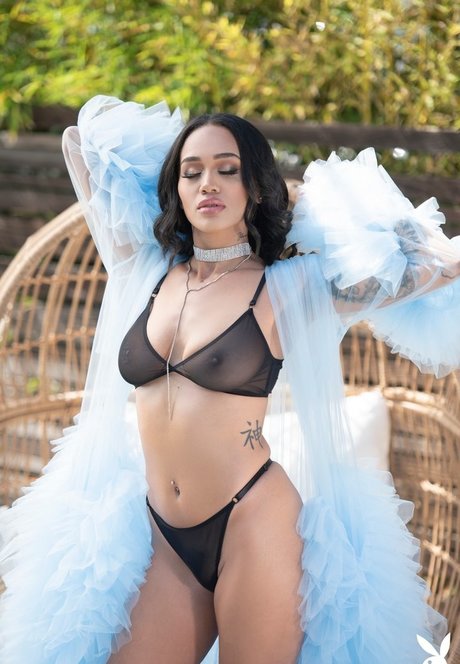 Julie Kay sexy onlyfans