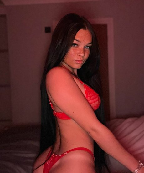 ell maceyx naked onlyfans pics