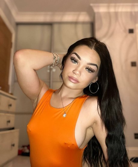 ell maceyx onlyfans leaked porn