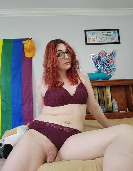 Ayyplusx porn onlyfans leaks