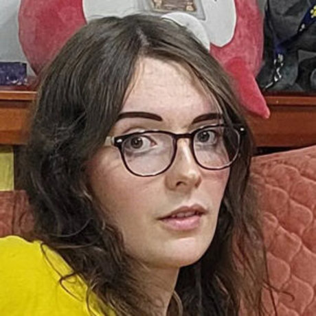 Ayyplusx onlyfans free porn