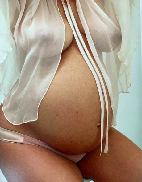 Chloe Sevigny leaked nudes onlyfans