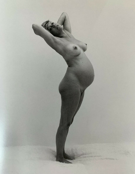 Chloe Sevigny onlyfans nudes