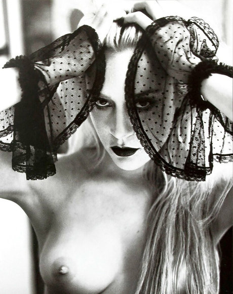 Chloe Sevigny onlyfans porn nude