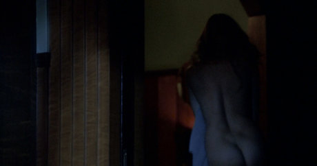 Chloe Sevigny onlyfans porn leak