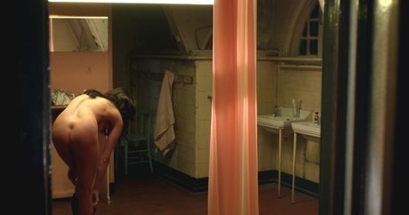 Chloe Sevigny onlyfans full