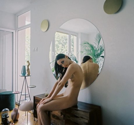 Paula Szenejko only fans leaked