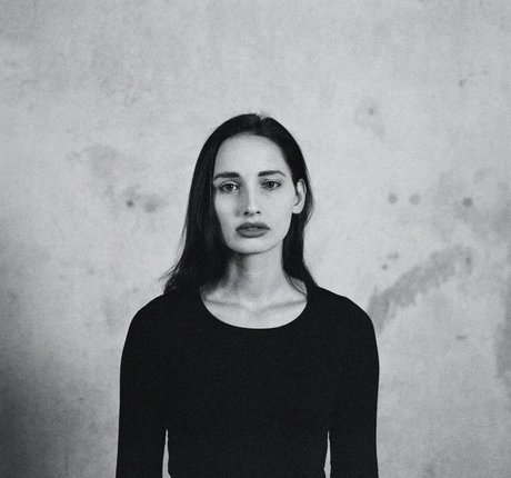 Paula Szenejko only fans naked