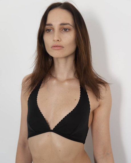 Paula Szenejko onlyfans leaked porn