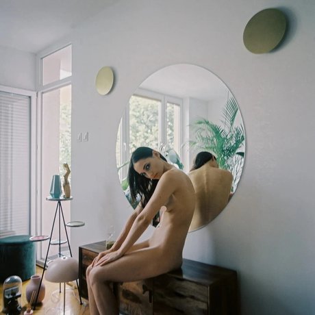 Paula Szenejko porn onlyfans