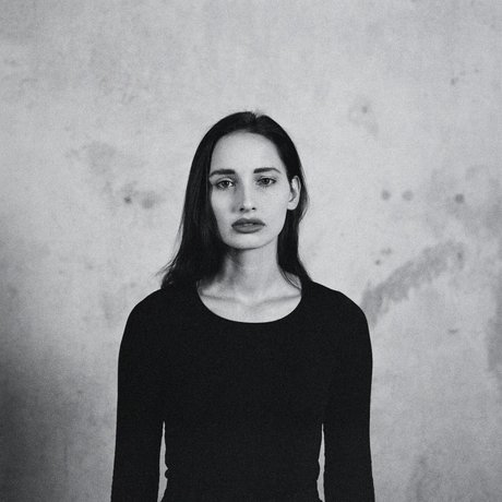 Paula Szenejko leaks only fans