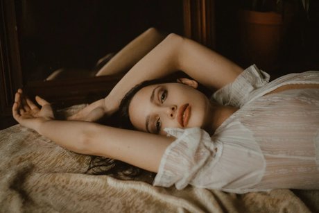 Paula Szenejko Profile pic