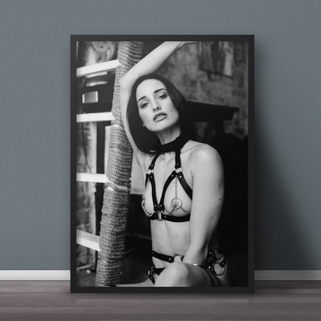 Paula Szenejko onlyfans explicit content