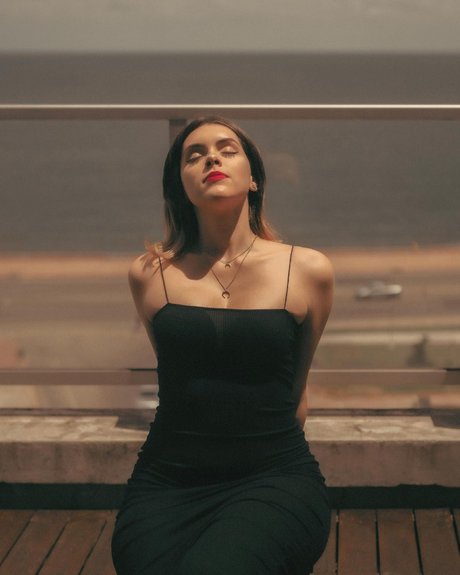 Olivia Herdt nudes onlyfans leaks