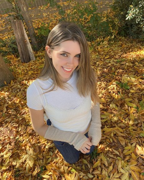 Olivia Herdt xxx onlyfans