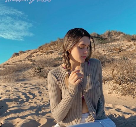 Olivia Herdt Profile pic