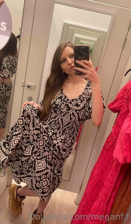 meganf f new onlyfans leaks