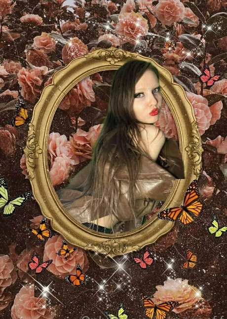 meganf f naked leaked onlyfans