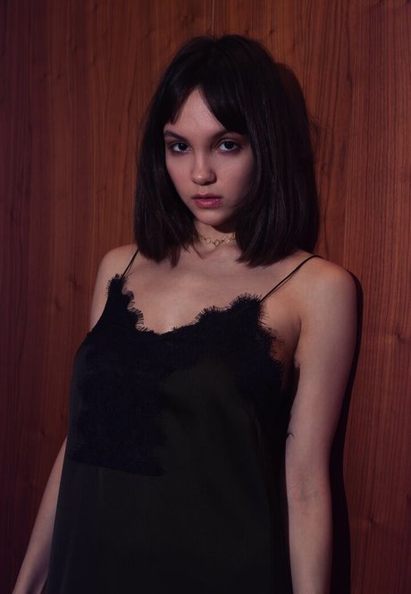 ThisYearsModel onlyfans free