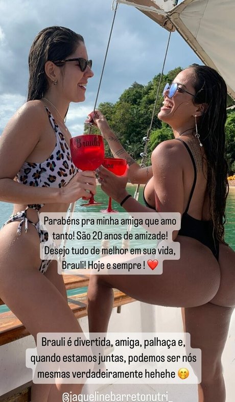 Caroline Veronica onlyfans porn free