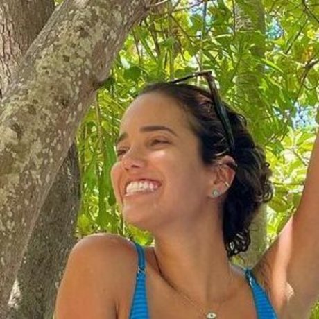 Caroline Veronica only fans pics