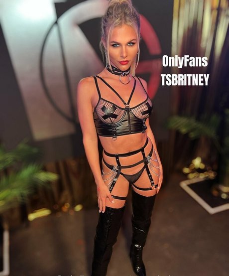 transbritneyspears onlyfans porn free