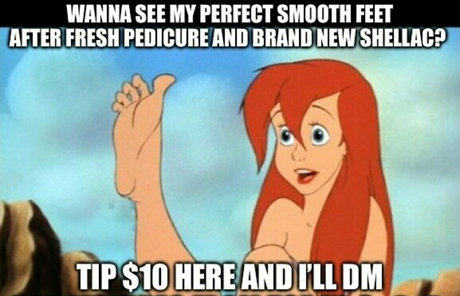 transbritneyspears onlyfans leak xxx